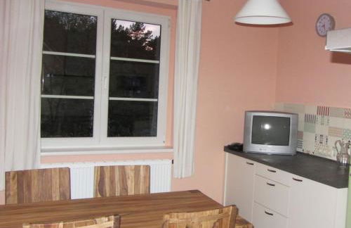 Villa Vogelweide - Foto 9