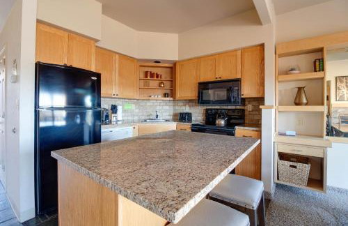 Deschutes River View Eagle Crest - Photo 3