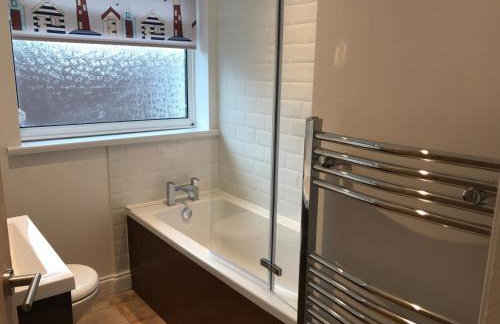 Exmouth holiday home - Foto 20