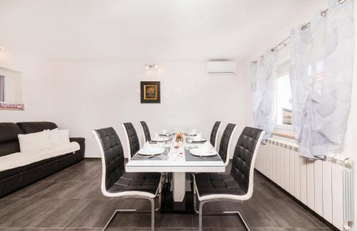 Villa Petra, Kaštelir - Foto 21