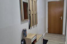 Haus Rehblick 2 - Foto 13