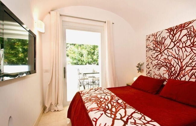 Villa Bougainvillea - Photo 1