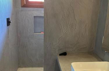 Full-service Casa Trancoso, new house, 10 mins walk to Beach & Quadrado - Foto 20