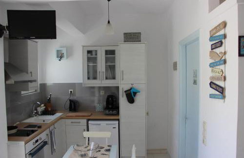 Explorer's Rest - Foto 70