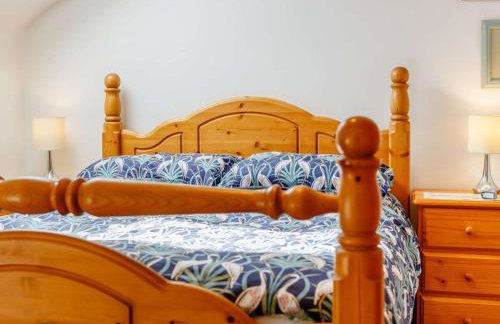 2 Bed in Appleby-in-westmorland oc-87537 - Photo 16