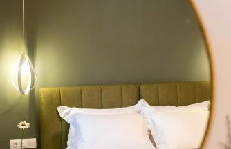 Villa Venetia with Jacuzzi - Foto 14