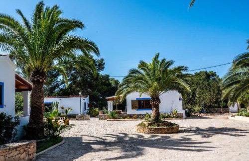 Aguamar - Emar Hotels - Foto 16
