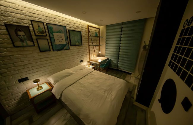 Ava Boutique - Foto 10