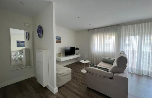 holiday beach - Foto 21