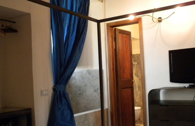 Residenza Torre Colonna - Foto 13