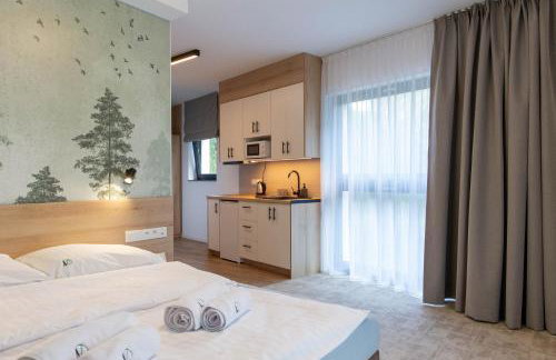 Drawskie Apartamenty - Foto 15