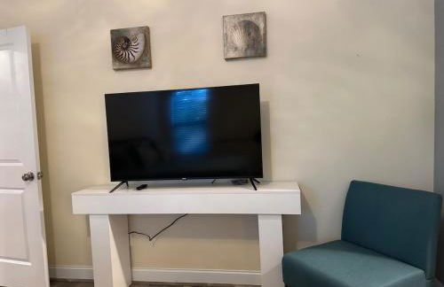 Colorful home sleeps up to 8 - Foto 22