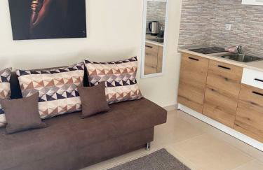 Ifos Apartments - Foto 22