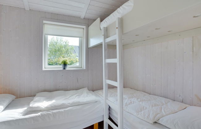 "Liutulf" - 40m from the sea - Photo 14