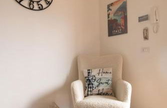 Appartamento Lario vista lago - Ixihome - Photo 7