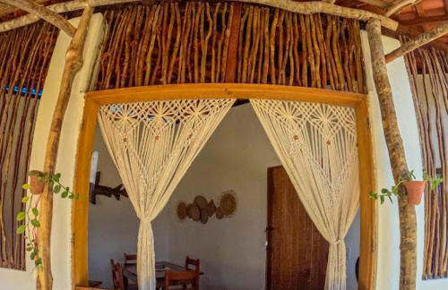 Casa do Francês - Foto 5