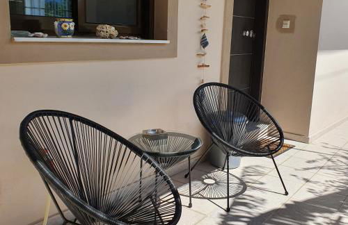 Helen of Troy House - Foto 73