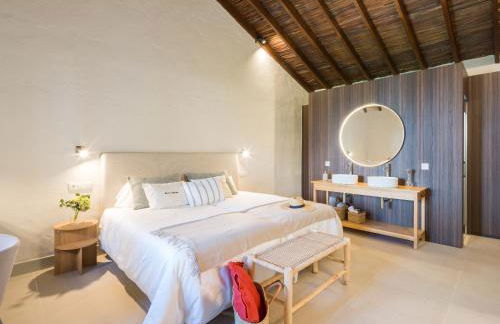 Casa rural cercado de don paco - Foto 24