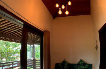 Turtle Bay Village - Foto 7