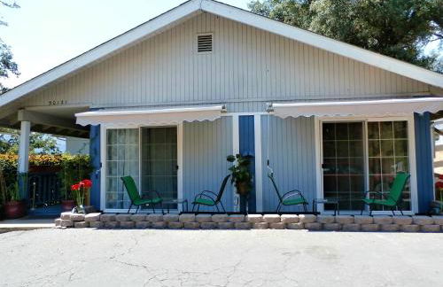 NEW CHARMING 2 BEDROOMS UNIT CLOSE TO EVERYTHING - Foto 14