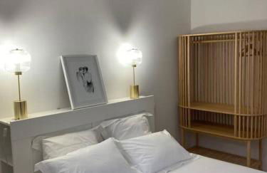 La Petite Maison - Foto 14