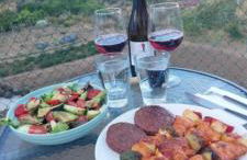 Casa Azul Mountain Retreat - Foto 64