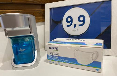 Don Quijote - Foto 8