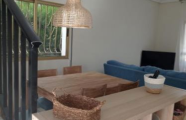 Casa Cristina - Foto 7