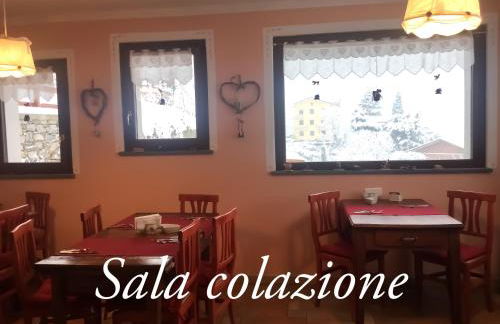 Agriturismo Chevres a Cheval - Foto 159