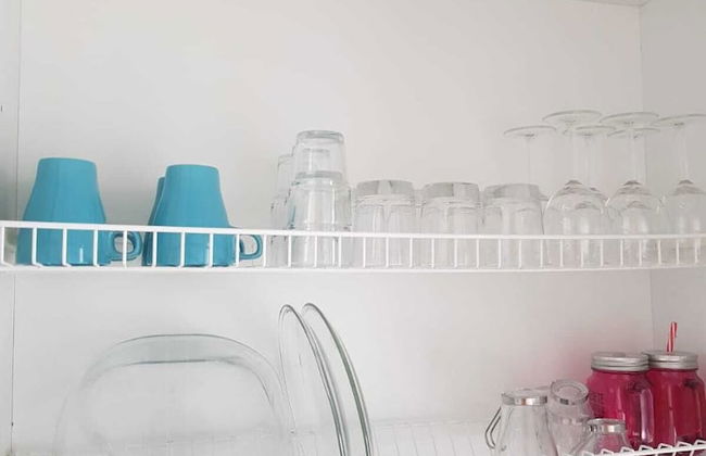 Enjoy Sevilla - Foto 7