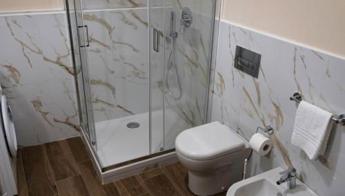 Limpiados Housing - Foto 4