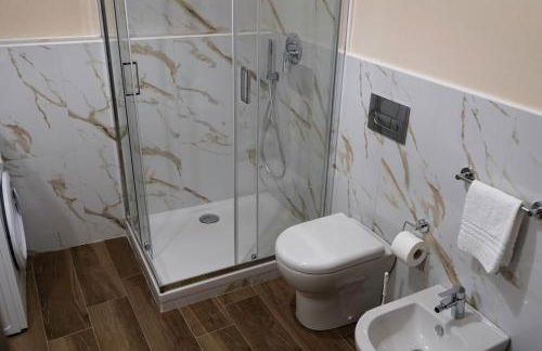 Limpiados Housing - Foto 4