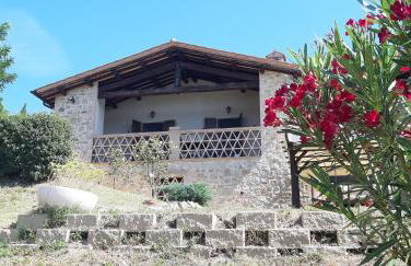 Villa Tilla - Foto 33