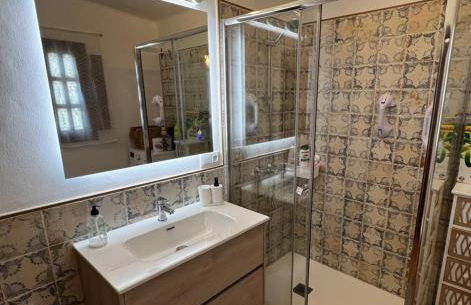 La Carretera bike & relax - Foto 27