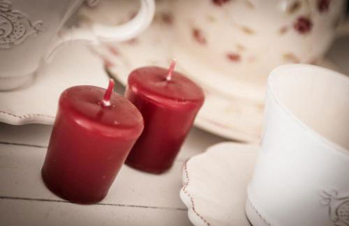 Residence La Rosa di Nettuno - Foto 12