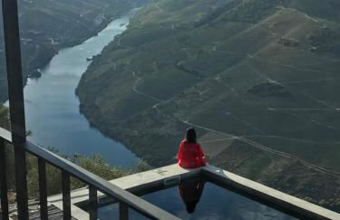 Quinta de Santa Marinha - Foto 31