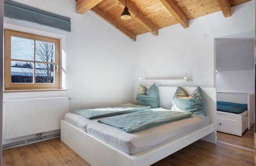 Schnitzer Ferienwohnung - Foto 19