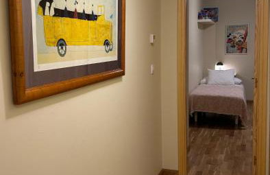 Sallent de Gállego - Formigal - Pirineos Sur - Foto 41