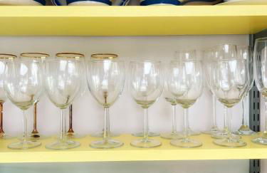 Odun Terrace - Foto 6