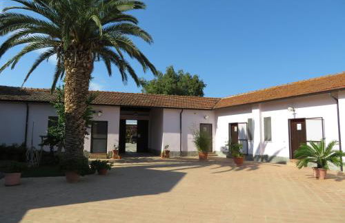 Agriturismo Trigna - Photo 11