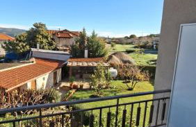 K & V apartments - Foto 37