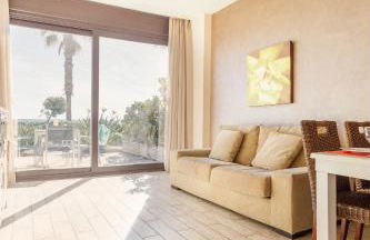 Cala Cristal by Pierre & Vacances Premium - Foto 25