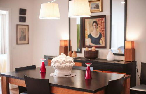 The Waves Studios by Amazing Madeira - Foto 7