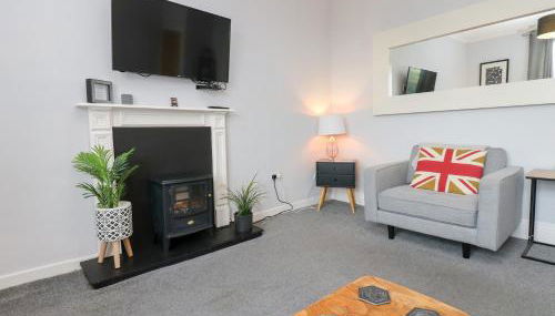 Marden Mews - Photo 3