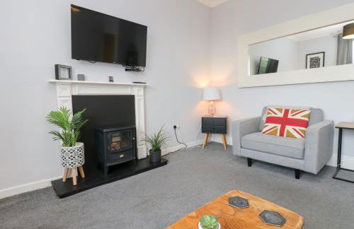 Marden Mews - Photo 3