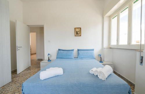 Casa Dante - Foto 42