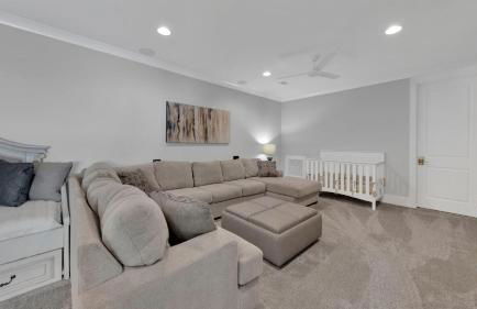 Alluring Private Pool Sweet Haven at Dune Allen - Foto 42