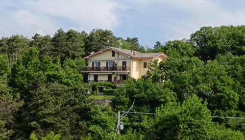 Casa Il Volo - Foto 3