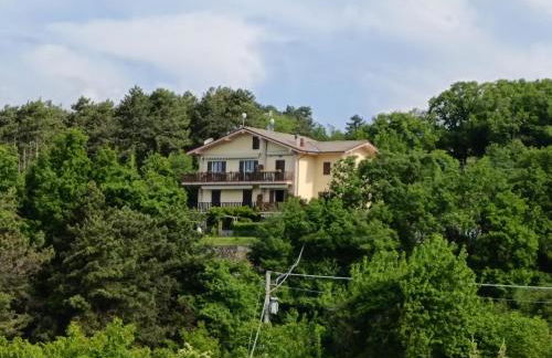 Casa Il Volo - Foto 3