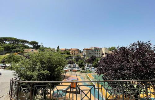 La dimora di Sandy - Foto 48